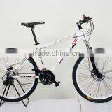 Mtb Mountain Bike Bicycles -006 thumbnail-1