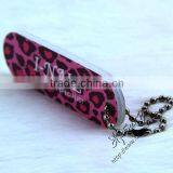 Professional Mini Nail File thumbnail-2