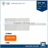 EAS 8.2MHz Eas rf Soft Label EAS Soft Label for Supermarket thumbnail-2