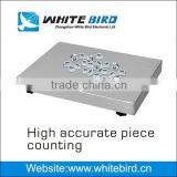 OIML Approved Industrial Weighing Indicator Full Display thumbnail-3