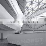 Bottom Price Best Quality Wall Stone Cladding Designs thumbnail-1