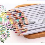 Premium/High Quality watercolor Pencil set For Professional Artists,240 colors