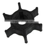 Water Pump Impeller, Replaces 47-96305M - Mariner Outboard Motor 4A 4hp / 5C 5hp thumbnail-1