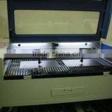 SM 1290 150W Lasercut 5.3 Laser Cutting Machine Shenzhen thumbnail-6