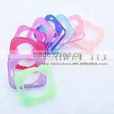 Protective Tpu Case for Apple Watch,for Apple Watch Cover 38mm/42mm thumbnail-5