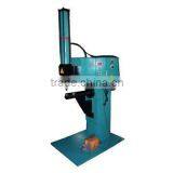 APP08 Pneumatic Press, Connecting Machine Without Riveter thumbnail-1