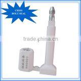 CH101 High Security One Time Container Lock Seals thumbnail-5