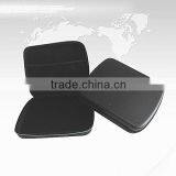 Waterproof Shockproof Portable PU Case for Pad Tablets Carrying Case thumbnail-5