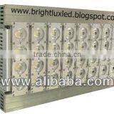 300 Watts High Power LED Floodlight thumbnail-1