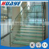 Shower Tempered Glass Panels thumbnail-3