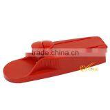 GT03002 RYO, MYO, Rollies, Roll-ups, Hand-rolled Cigarettes, or Simply Rolls thumbnail-2