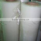 high quality opp plastic film, masking opp plastic film,opp plastic film for packing kinds of products packing and surface