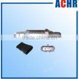 Car Oxygen Sensor BOSCH 0258005658 for FIAT