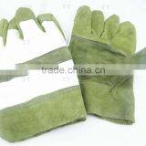 Cheap Work Gloves