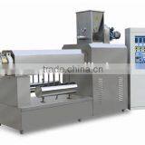 Chewing Jam Center Pet Food Production Line thumbnail-3