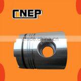 Cummins Piston NT855(555) thumbnail-1