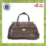 Commercial Business Man Cheap High Quality Boarding Bag