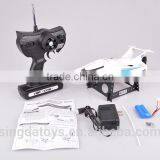 Hot Selling!3372 Remote Control High Speed Boat Toy For Sale thumbnail-6