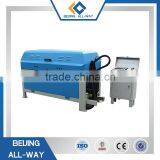 China Factory Rebar Straightening Machine Cutting Machinery With High Quality thumbnail-5