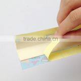 Babymatee OEM Sharp Angle Protector for Baby Security Partner for You Rubber Angle Protector thumbnail-4