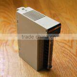 Omron PLC C200H-ID218 Programmable Controller