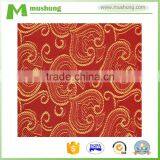 China Supplier Cheap Price Jacquard Mattress Fabric Ticking