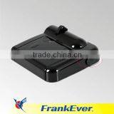 FRANKEVER Led Car Logo Door Light With 3W Led Popular for Car Door
