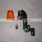 SCL-2012030203 KEEWAY TX200 12V Indicator Light for Motorcycle Parts Quality Choice thumbnail-2