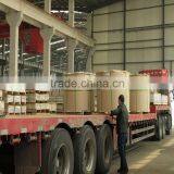 Aluminum Window & Door Wool Pile Weather Strip thumbnail-5