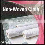 Wholesale Price , Water Resistant Non-woven Cloth Roll