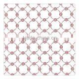 High Quality Heat Transfer Film for Leatheroid