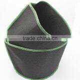 High Quality Handmade Grow Bags thumbnail-1