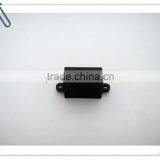 Anion Generator Plastic Box D-14 27*15*18 mm thumbnail-1