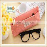 Case for Pen thumbnail-1