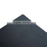 High Quality Wood PVC Plank Flooring thumbnail-6