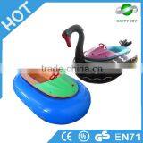 Hot Sale!motorized Bumper Boat ,bumper Boats,fun Parks thumbnail-1