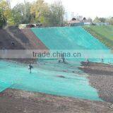Erosion Control Mat, 3D Geomat, Plastic Mat thumbnail-2