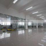 Heshan Baixing Lighting Co., Ltd. company overview - view 2 thumbnail