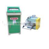 Metal Coil Sheet Feeder Machine thumbnail-1