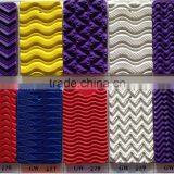 10MM Rubber Sheets Mould for Rubber and EVA Sheets of Different Size thumbnail-5