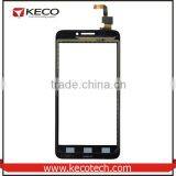 Wholesale For Huawei G620 Touch Panel Digitizer Screen thumbnail-2
