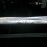 LED T8 Tube With Dimmable, Led Ceiling Light, T8 LED Tube Light, LED Flourescent Tube, LED Cove Lighting, Flat LED Tube Light