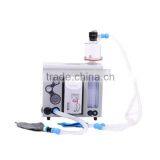 MSLGA07W CE Marked Medical Anesthesia Machine thumbnail-2