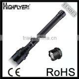 Manufacturer of T6 Powe Style Flashlight thumbnail-1