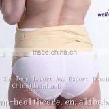 High Quality Full Cover Parcel Surface Maternity Support Girdle thumbnail-1