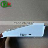 Professional Manufacturer Good Quality Plastic Injection Parts thumbnail-3