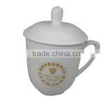 Customized New Design Wholesale Mug Ceramic thumbnail-3