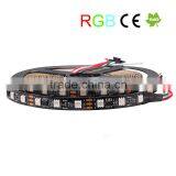 Swimming Pool Led Strip Light,Tape Style Pixel Led Strip IC WS2811 thumbnail-5