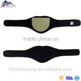 Neoprene Magnetic Heated Neck Brace/Support/Neck Traction thumbnail-6