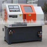 J32 Chino CNC Tornos